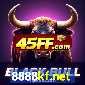8888kf.net