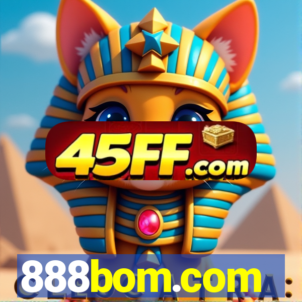 888bom.com