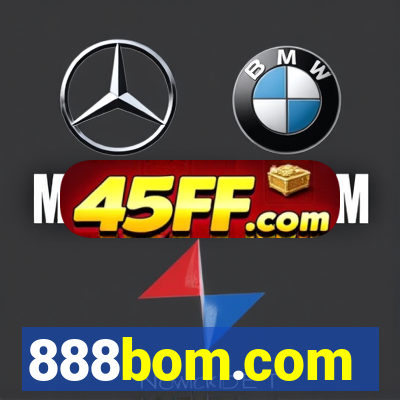 888bom.com