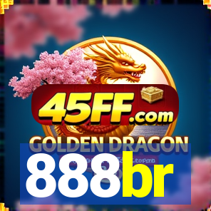 888br