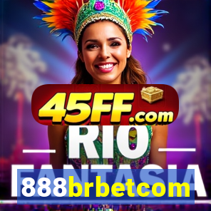 888brbetcom
