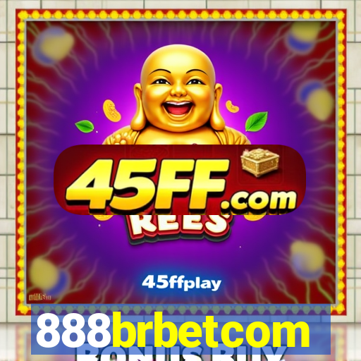 888brbetcom
