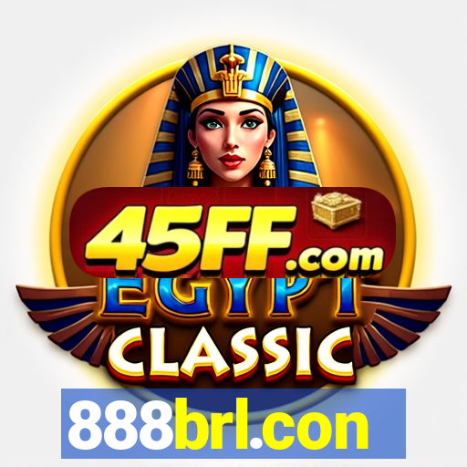 888brl.con