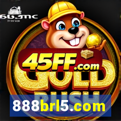 888brl5.com