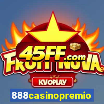 888casinopremio