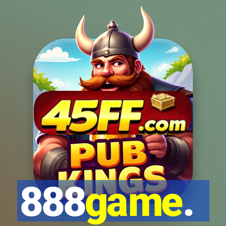 888game.