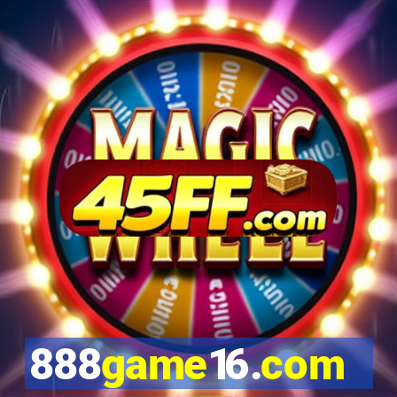 888game16.com