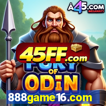 888game16.com
