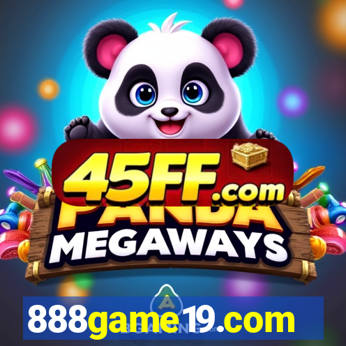 888game19.com