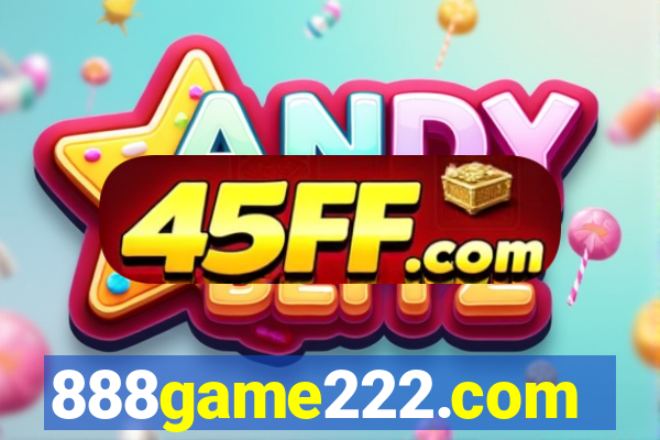888game222.com