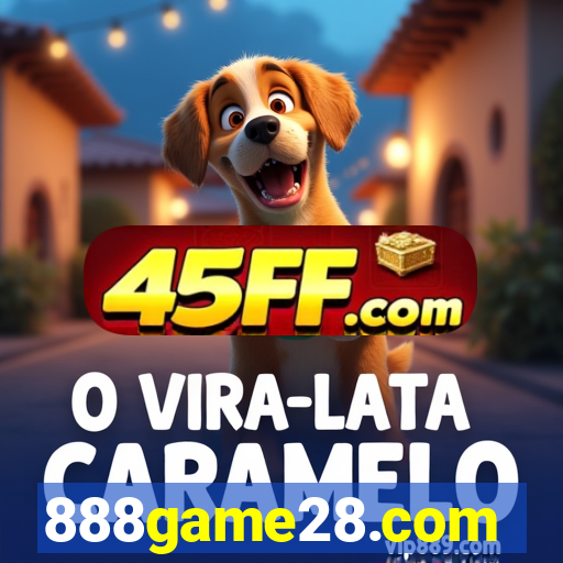 888game28.com