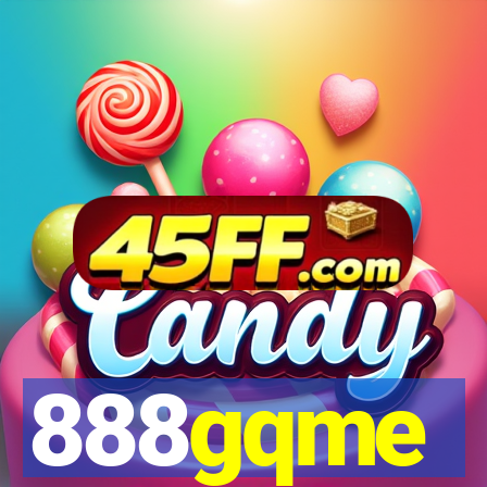888gqme