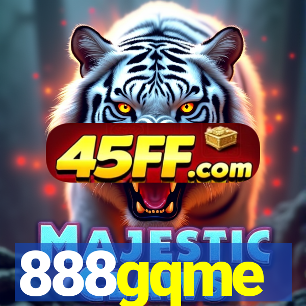 888gqme
