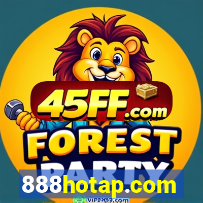 888hotap.com