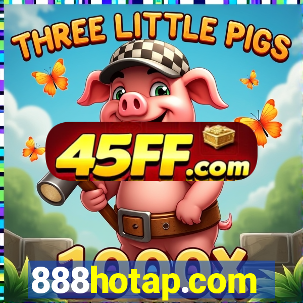 888hotap.com