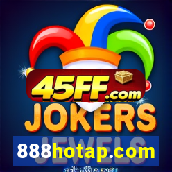 888hotap.com