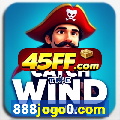 888jogo0.com