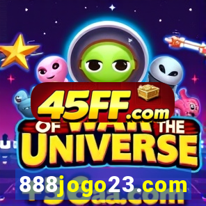 888jogo23.com