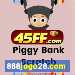 888jogo28.com