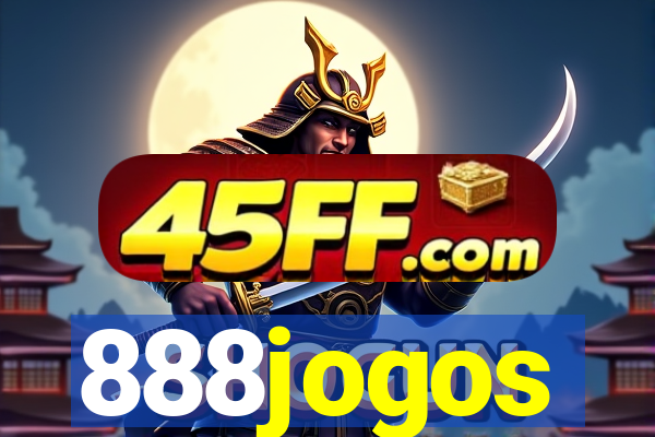 888jogos