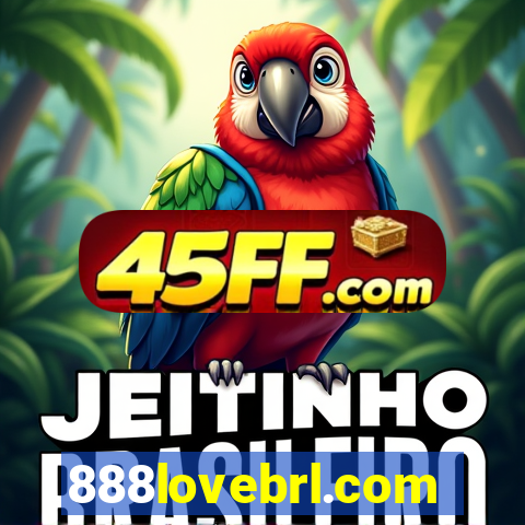 888lovebrl.com