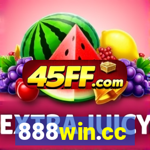 888win.cc