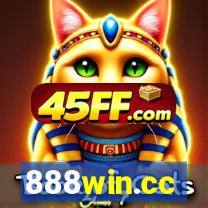 888win.cc