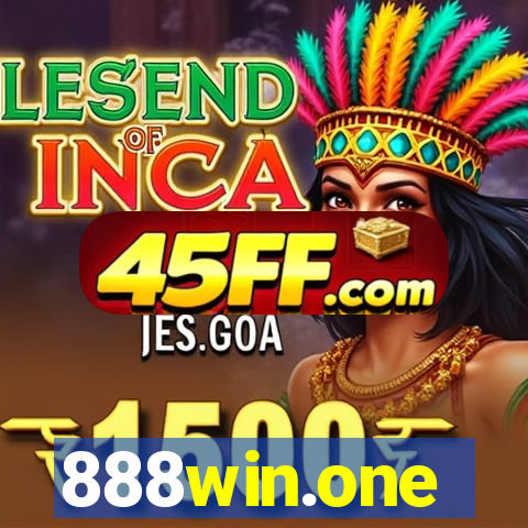 888win.one