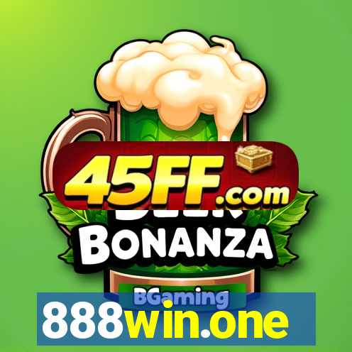 888win.one