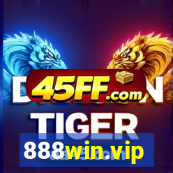 888win.vip