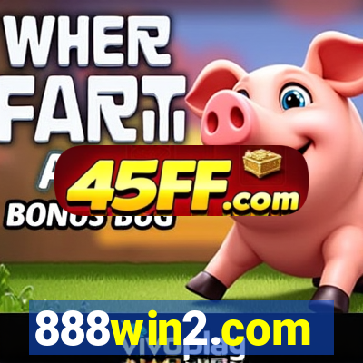 888win2.com