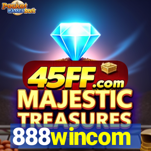 888wincom