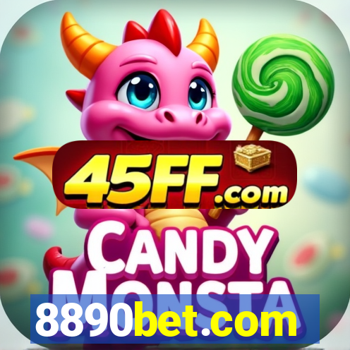 8890bet.com
