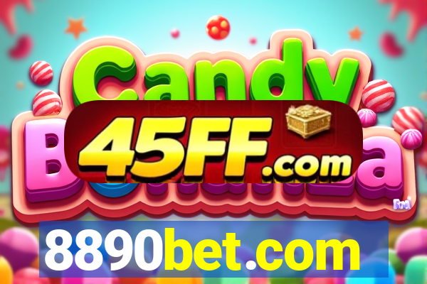 8890bet.com