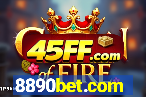 8890bet.com