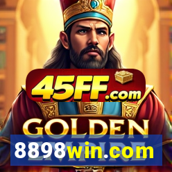 8898win.com