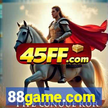 88game.com
