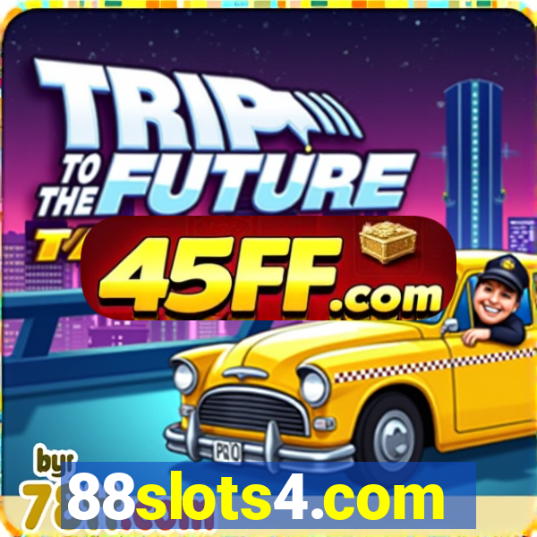 88slots4.com