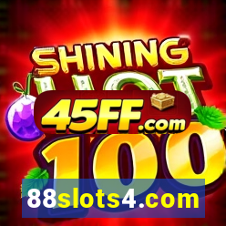 88slots4.com