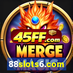 88slots6.com