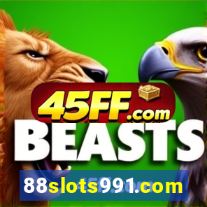 88slots991.com