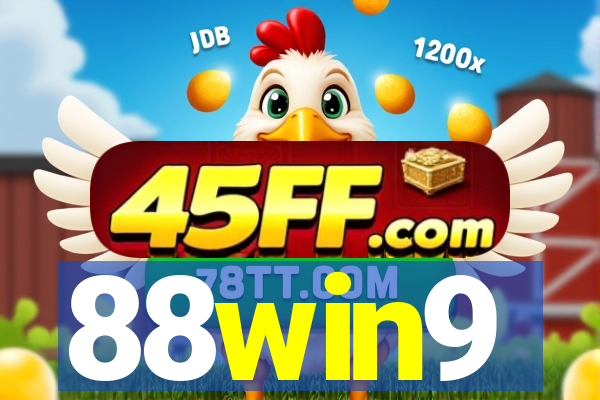 88win9