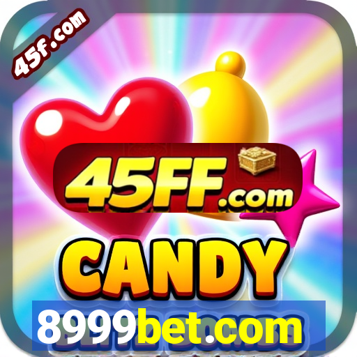 8999bet.com