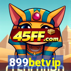 899betvip