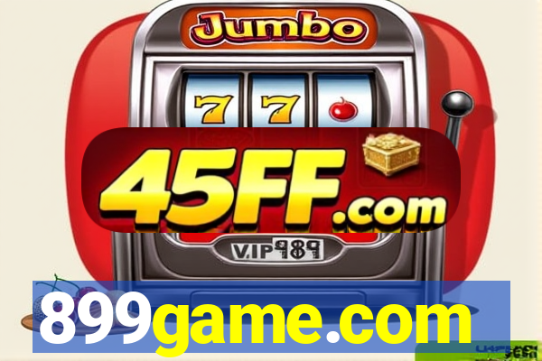899game.com
