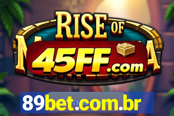 89bet.com.br