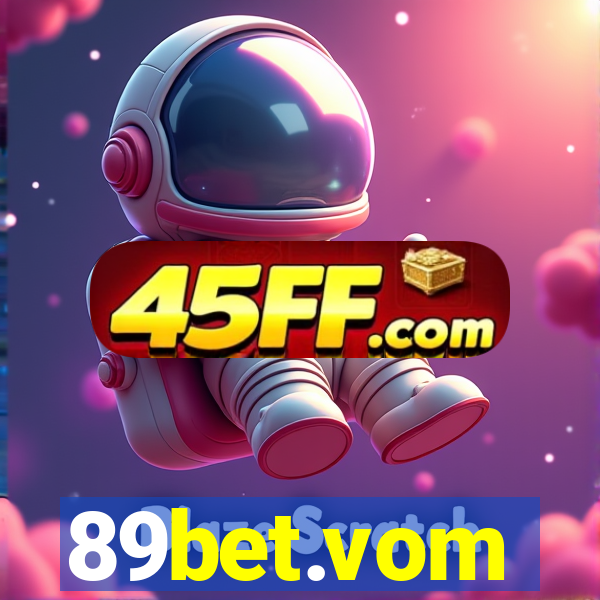 89bet.vom