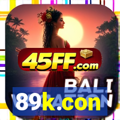 89k.con