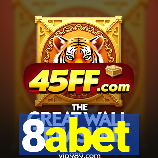 8abet