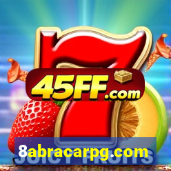 8abracarpg.com